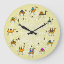 Buscar camel arte Sand