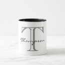 Buscar guapo tazas Para todos