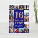 Buscar dieciséis fotografía 16 º cumpleaños