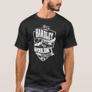Buscar maniquí camisetas Cosa