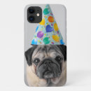Buscar pug iphone fundas Lindo