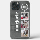 Buscar mejores amigos iphone fundas Fotografía