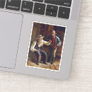 Buscar sidra pegatinas Sidra de manzana