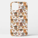Buscar chihuahua fundas Adorable