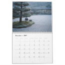 Buscar zen calendarios Contenido generativo