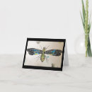 Buscar diseño de la abeja tarjetas Abejas