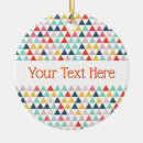 Buscar circos adornos Nombre