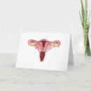 Buscar anatomía tarjetas 8 º tarjeta