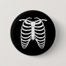 Buscar hombre muerto chapas Halloween