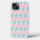 Buscar aztecas ipad fundas Curva