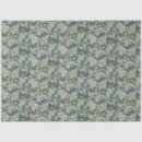 Buscar clavel papel de seda Victoriano