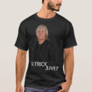 Buscar patrick camisetas Clásico