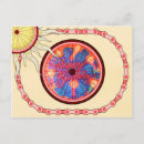 Buscar el ciclista postales Feliz cumpleaños