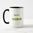 Buscar gym tazas Fitness