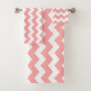 Buscar zigzag rosado General y unisex