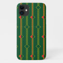 Buscar digitales del iphone fundas Abstracto