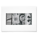 Buscar letra x posters General y unisex