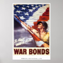 Buscar enlaces posters Americano