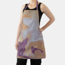 Buscar alcohol delantales Moderno