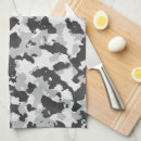 Buscar ejército paños de cocina Soldado