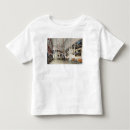 Buscar pasillo camisetas Opulento
