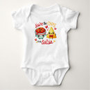 Buscar salsa bebe ropa 5 º ducha