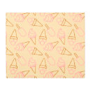 Buscar cono de helado arte Sorbete