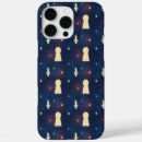 Buscar teclado iphone fundas Clave