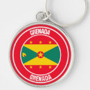Buscar grenada Viaje