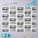 Buscar papel de seda Para niños