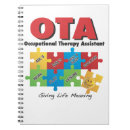 Buscar ota Profesional
