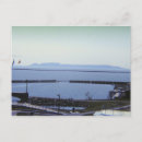 Buscar lake ontario postales General y unisex