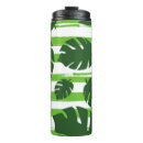 Buscar background tazas Branch