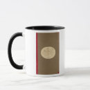 Buscar tableros tazas Rojo