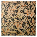 Buscar jazmín azulejos Morris