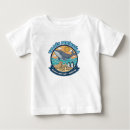 Buscar senderismo bebe camisetas Aventura