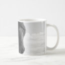 Buscar frisios tazas botellas Animales