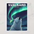 Buscar nordic postales Viajar