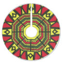 Buscar afrocentric General y unisex