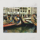 Buscar aveiro postales Vintage