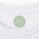 Buscar chic etiquetas Elegante