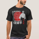 Buscar taekwondo fighter camisetas Bjj