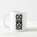 Buscar gimnasio de motivación tazas Sin dolor ni ganancia