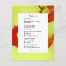 Buscar poeta postales Poema