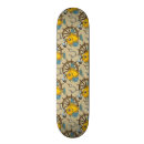 Buscar cáscara tablas de skate Pescados