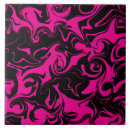 Buscar magenta azulejos Rosa