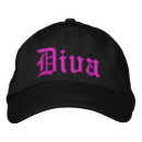 Buscar pink gorras Negro