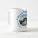 Buscar cornwall tazas Cornular
