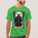 Buscar horror camisetas Moderno