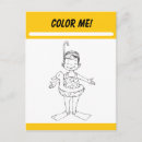 Buscar marcador postales Para niños